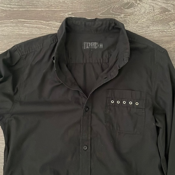 Tripp nyc bundle trade post - Picture 15 of 16